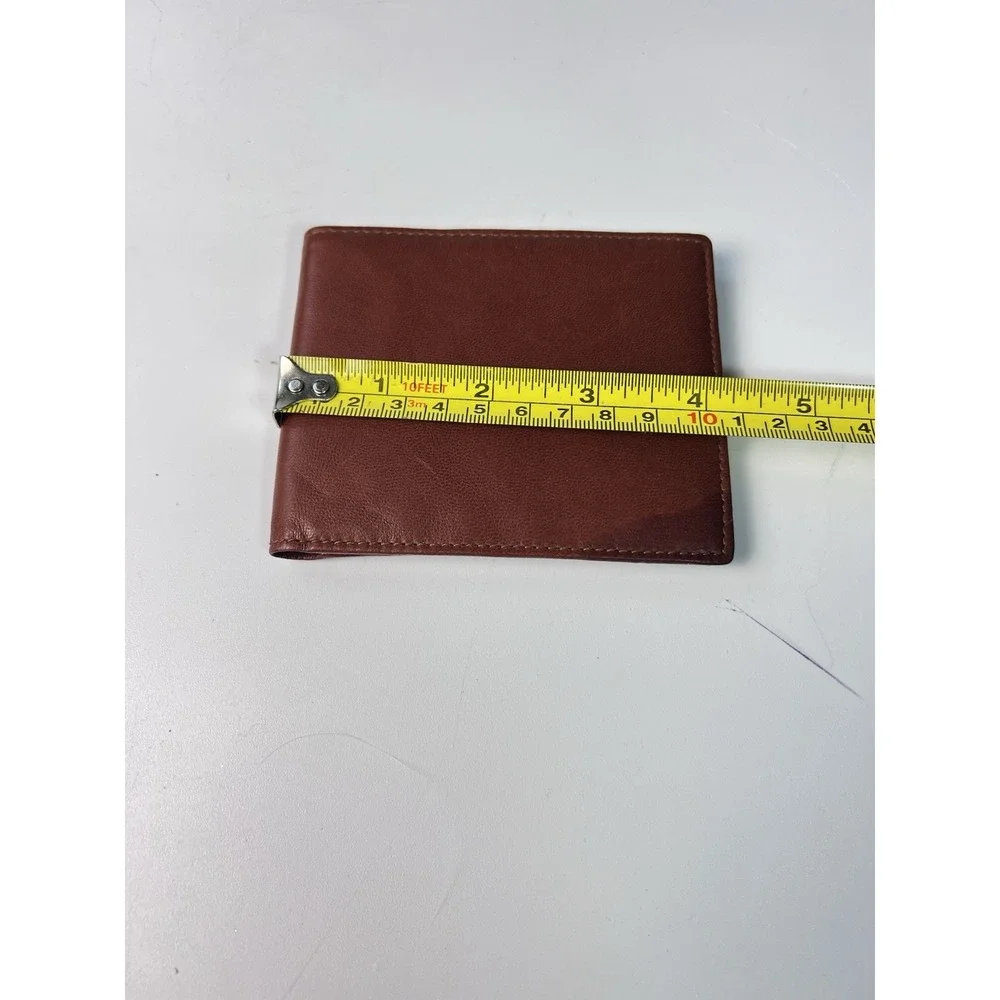 John F. Made in Florence handcrafted vintage